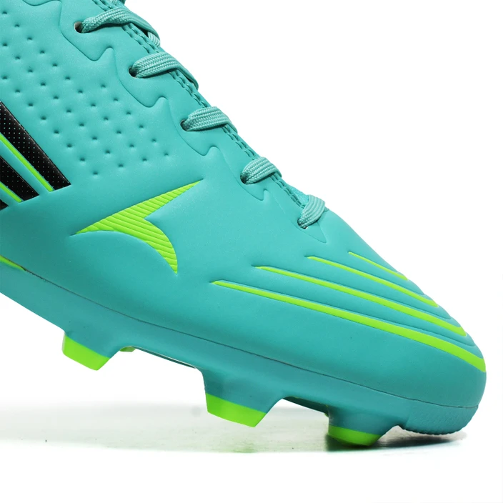TRACER FB 02 LIGHT GREEN 42