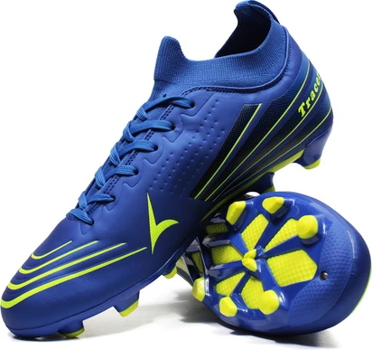 TRACER FB 02 ROYAL BLUE 39