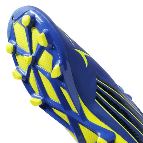 TRACER FB 02 ROYAL BLUE 39