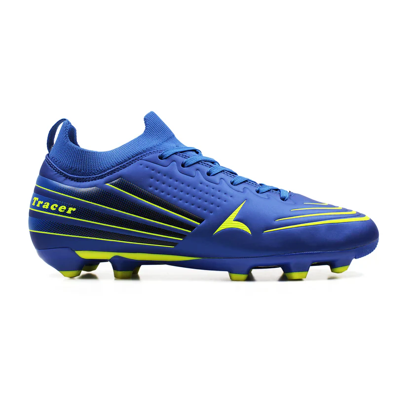 TRACER FB 02 ROYAL BLUE 45
