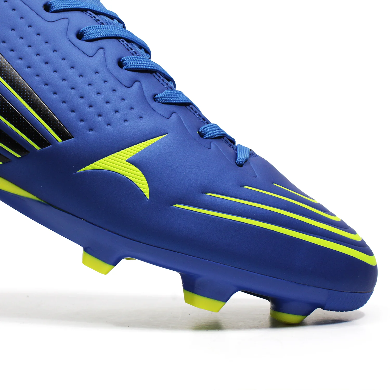 TRACER FB 02 ROYAL BLUE 45