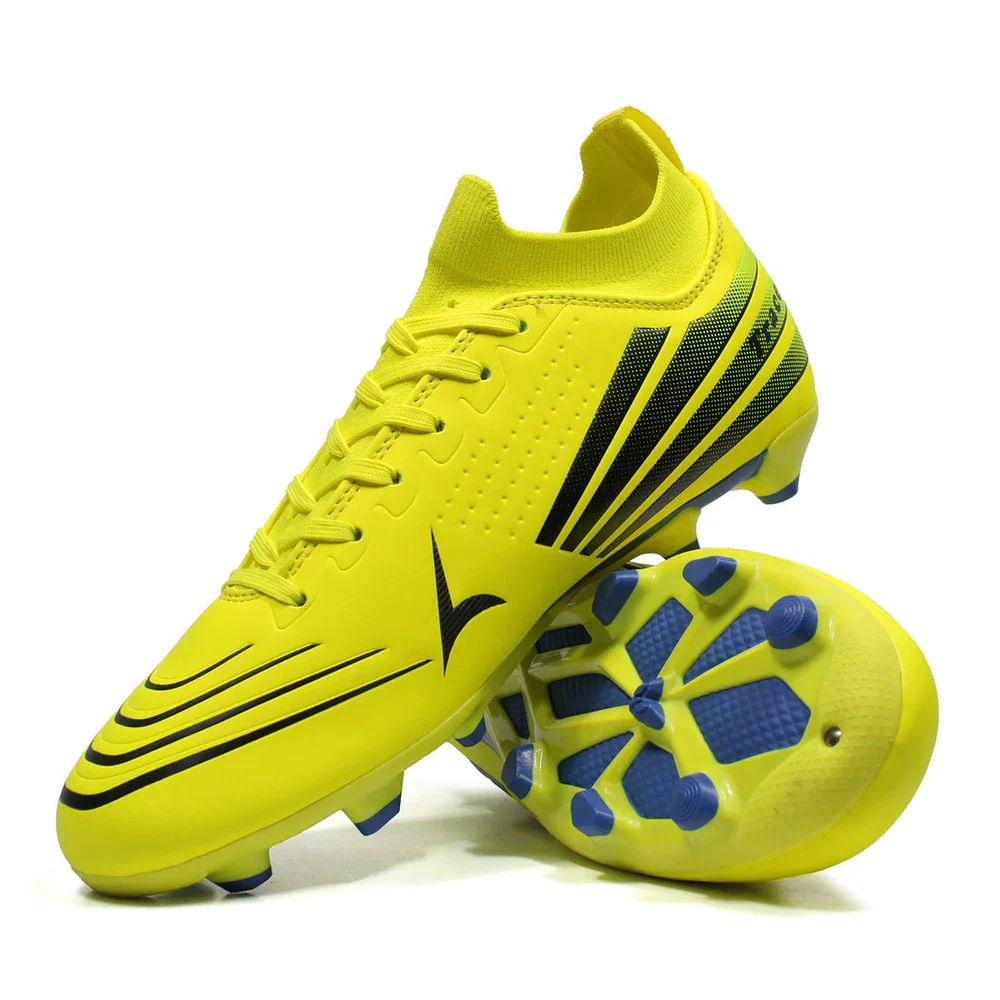 TRACER FB 02 YELLOW GREEN 42