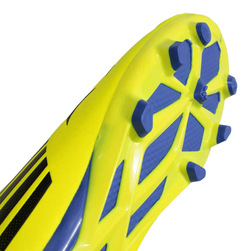 TRACER FB 02 YELLOW GREEN 42