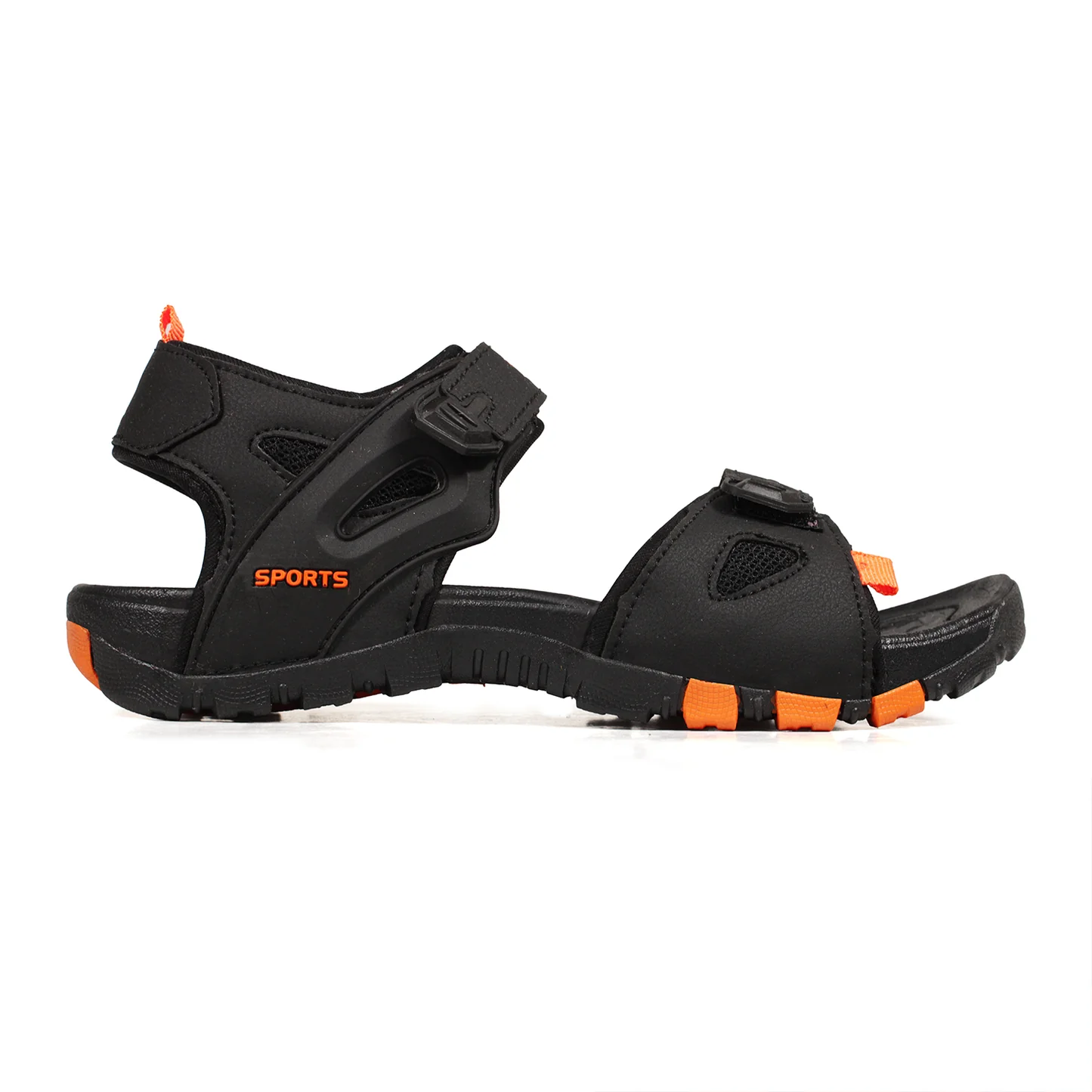 TRACER OD SANDAL