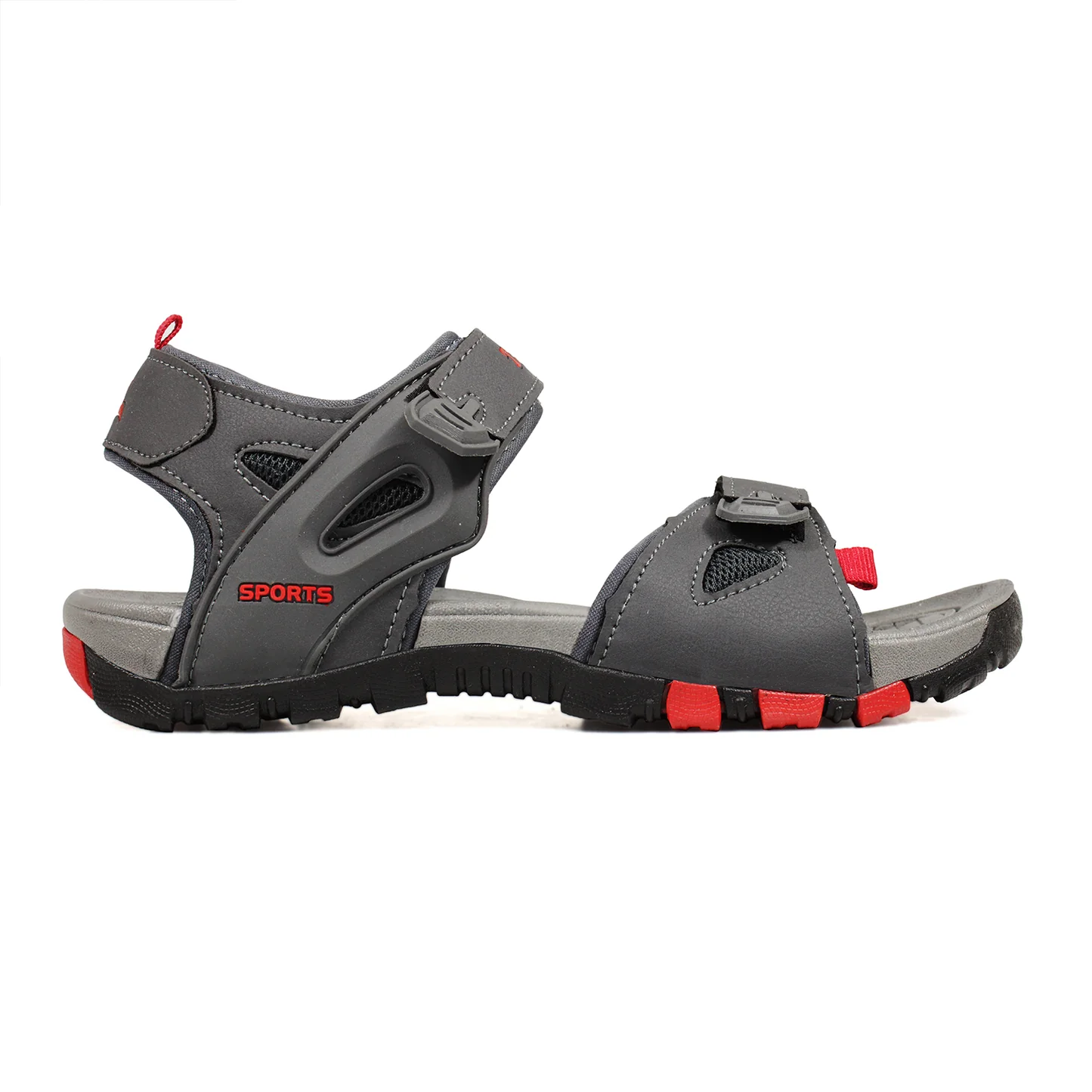 TRACER OD Sandal for Men | Lightweight Comfortable Outdoor Sandals