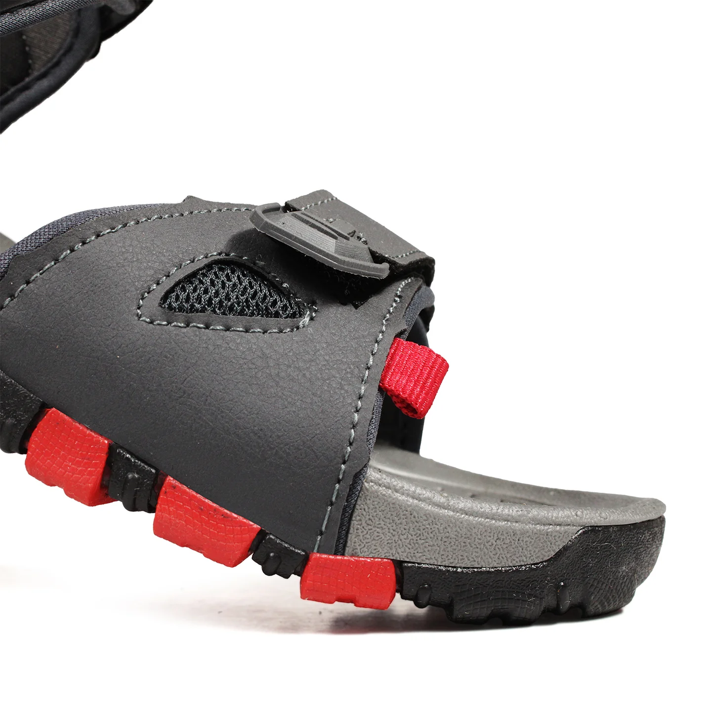 TRACER OD Sandal for Men | Lightweight Comfortable Outdoor Sandals