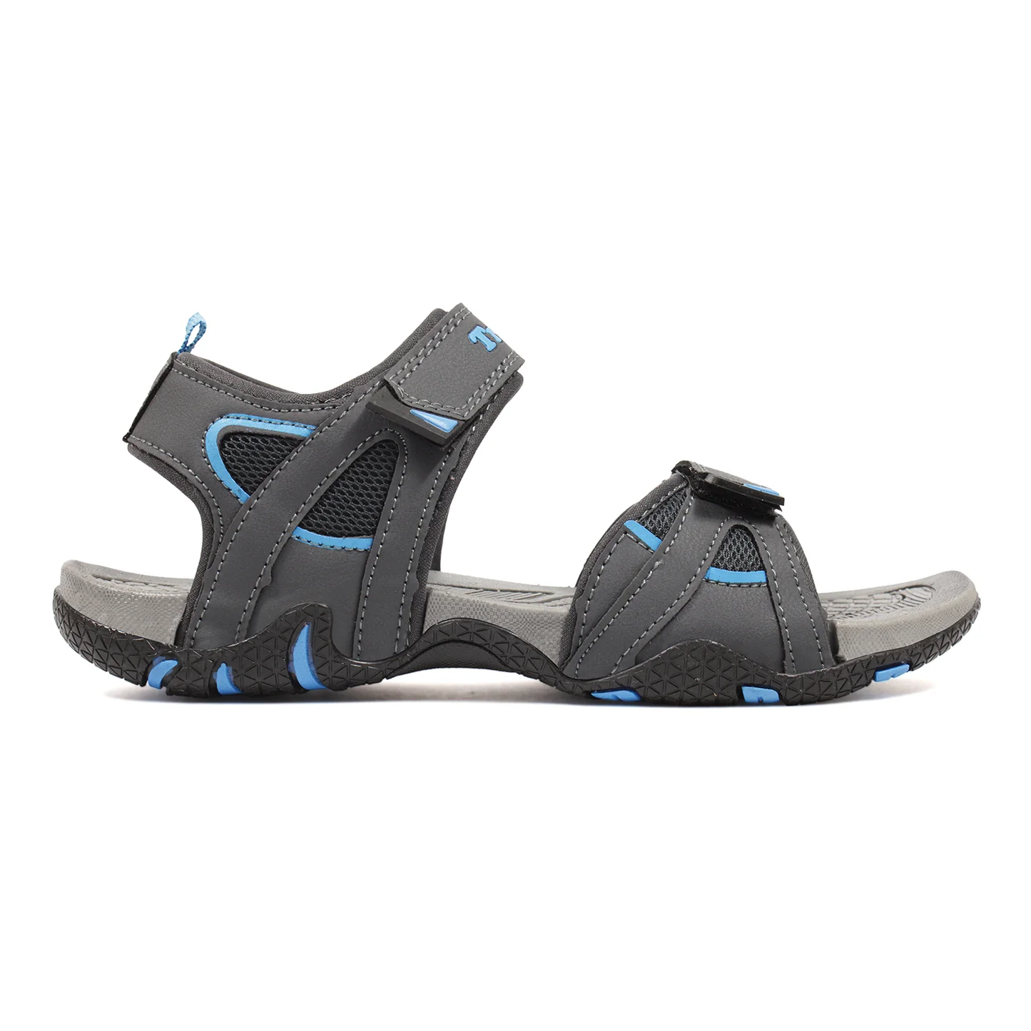 TRCAER OD SANDAL GREY 42