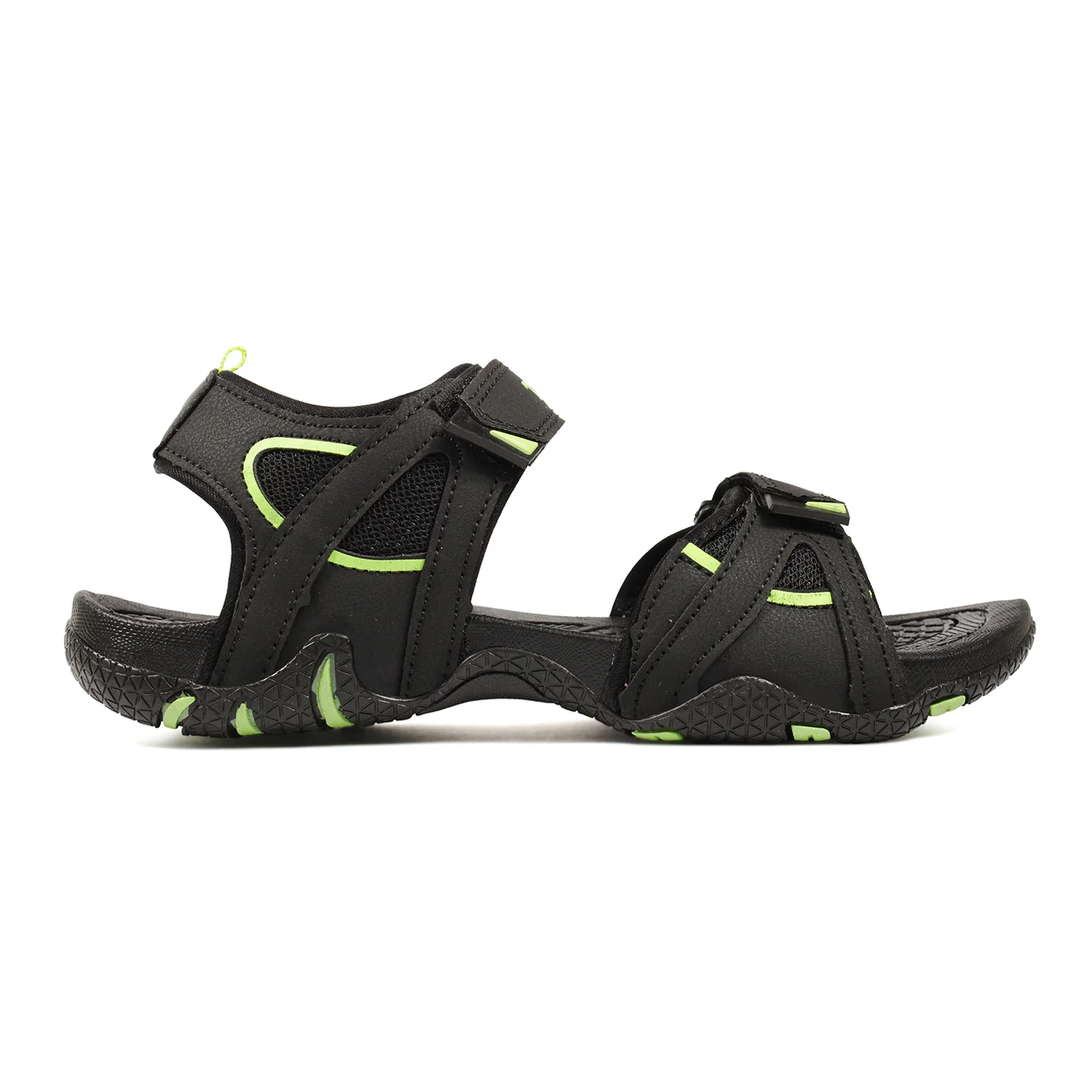 TRCAER OD SANDAL