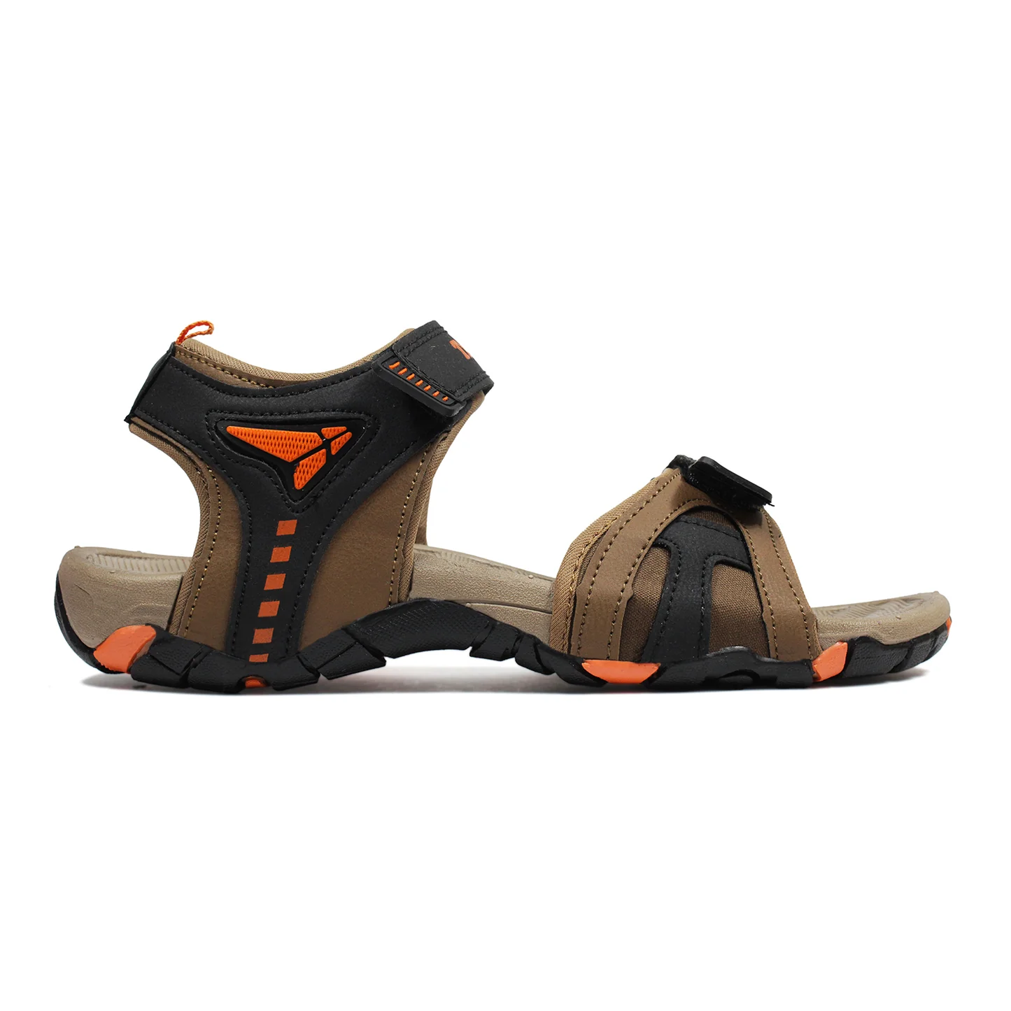 TRACER OD Sandal for Men | Lightweight Comfortable Outdoor Sandals