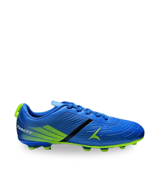 TRACER FOOTBALL R.BLUE 44