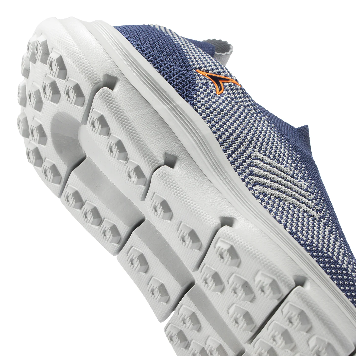 TRACER DEFT BLUE 40