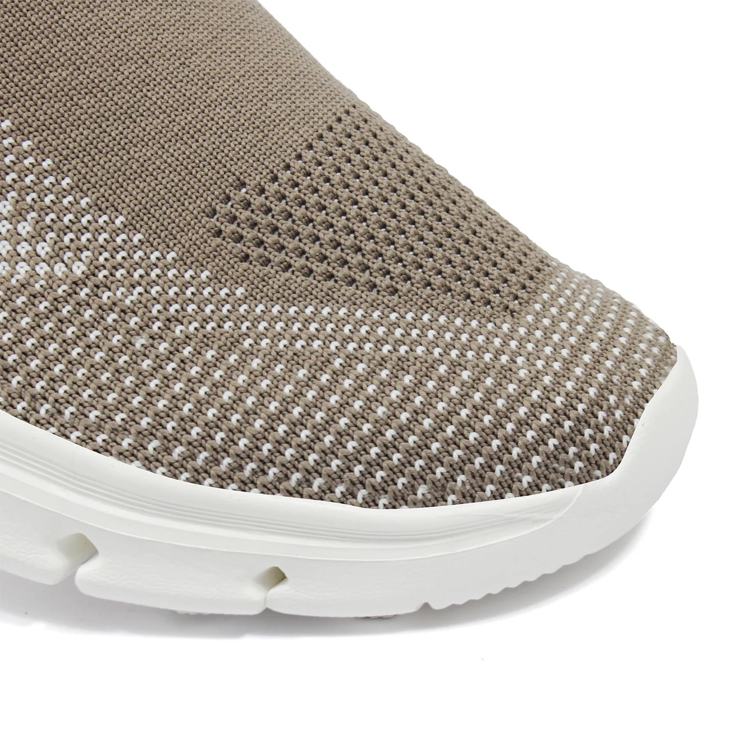 TRACER Deft Shoes for Men | Lightweight Casual Sports Footwear