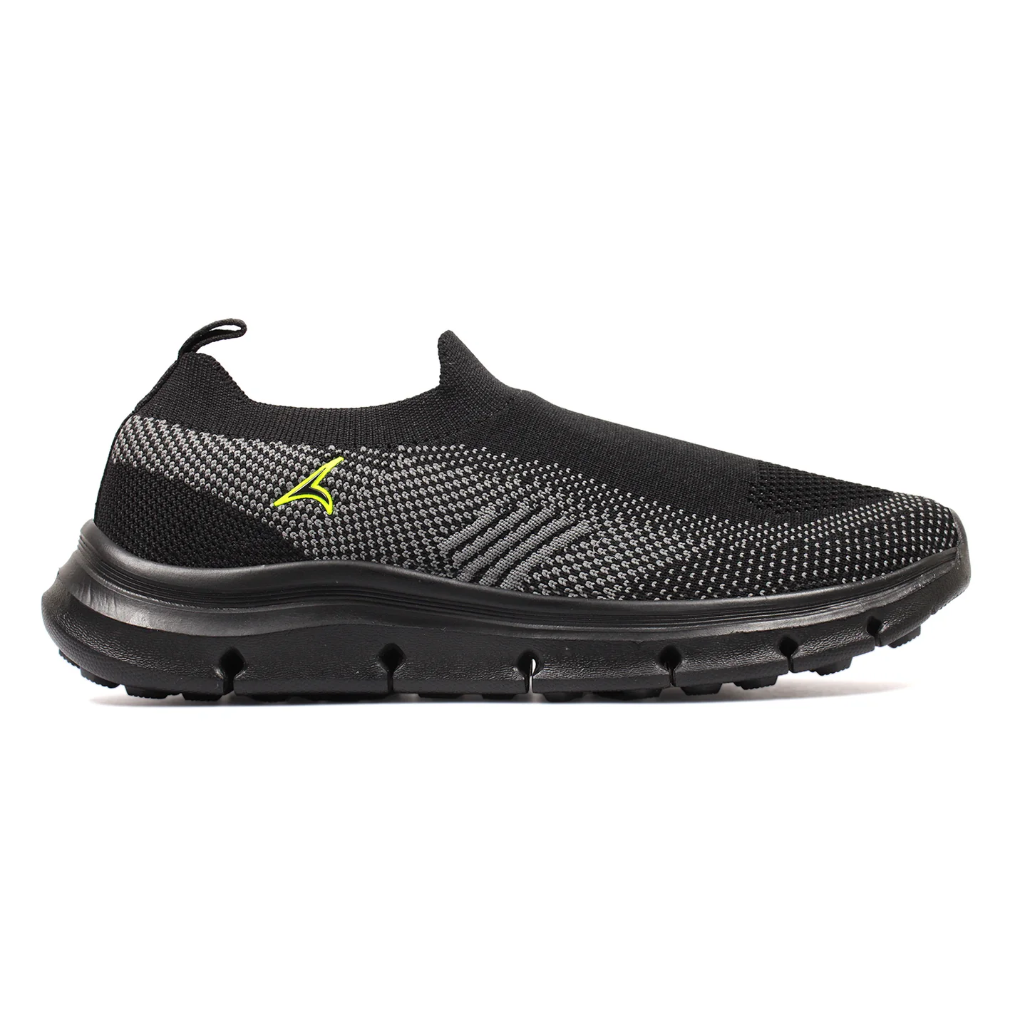 TRACER Deft Shoes for Men | Lightweight Casual Sports Footwear