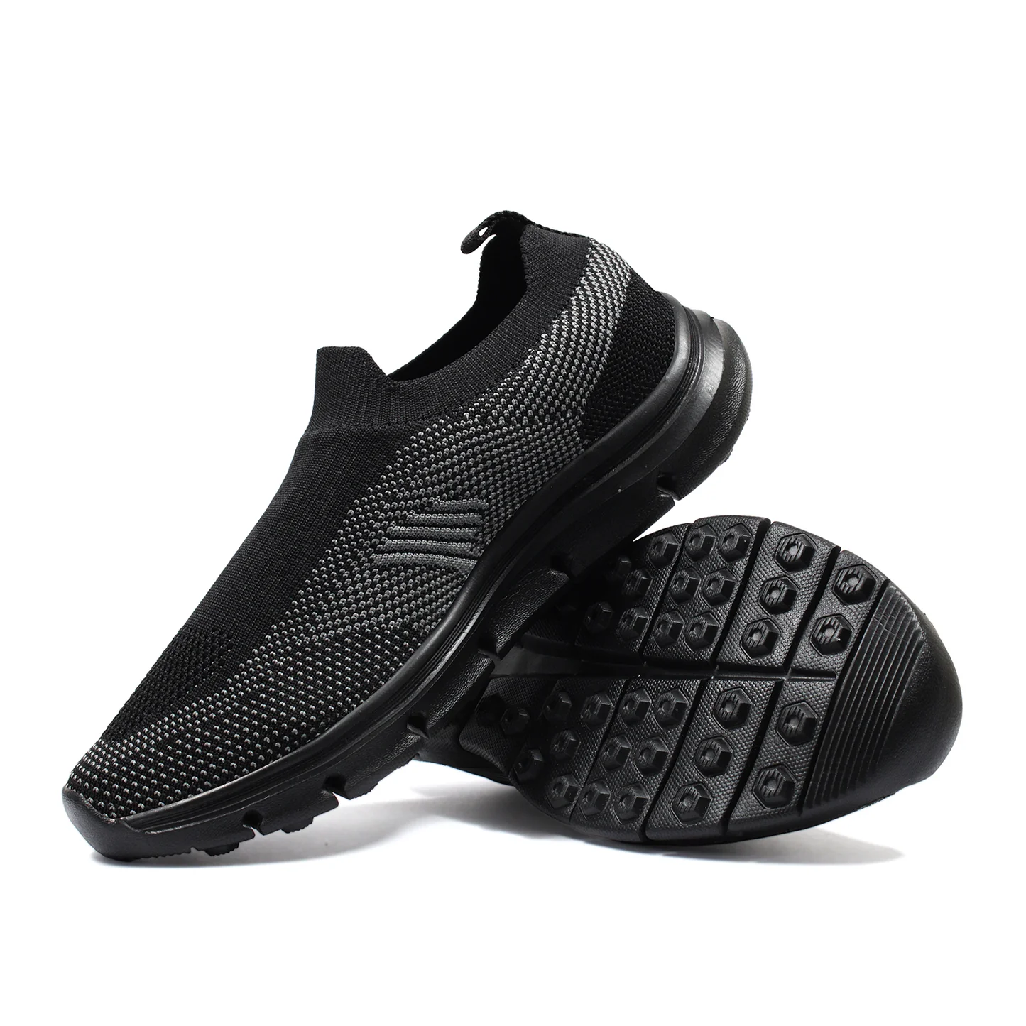 TRACER Deft Shoes for Men | Lightweight Casual Sports Footwear