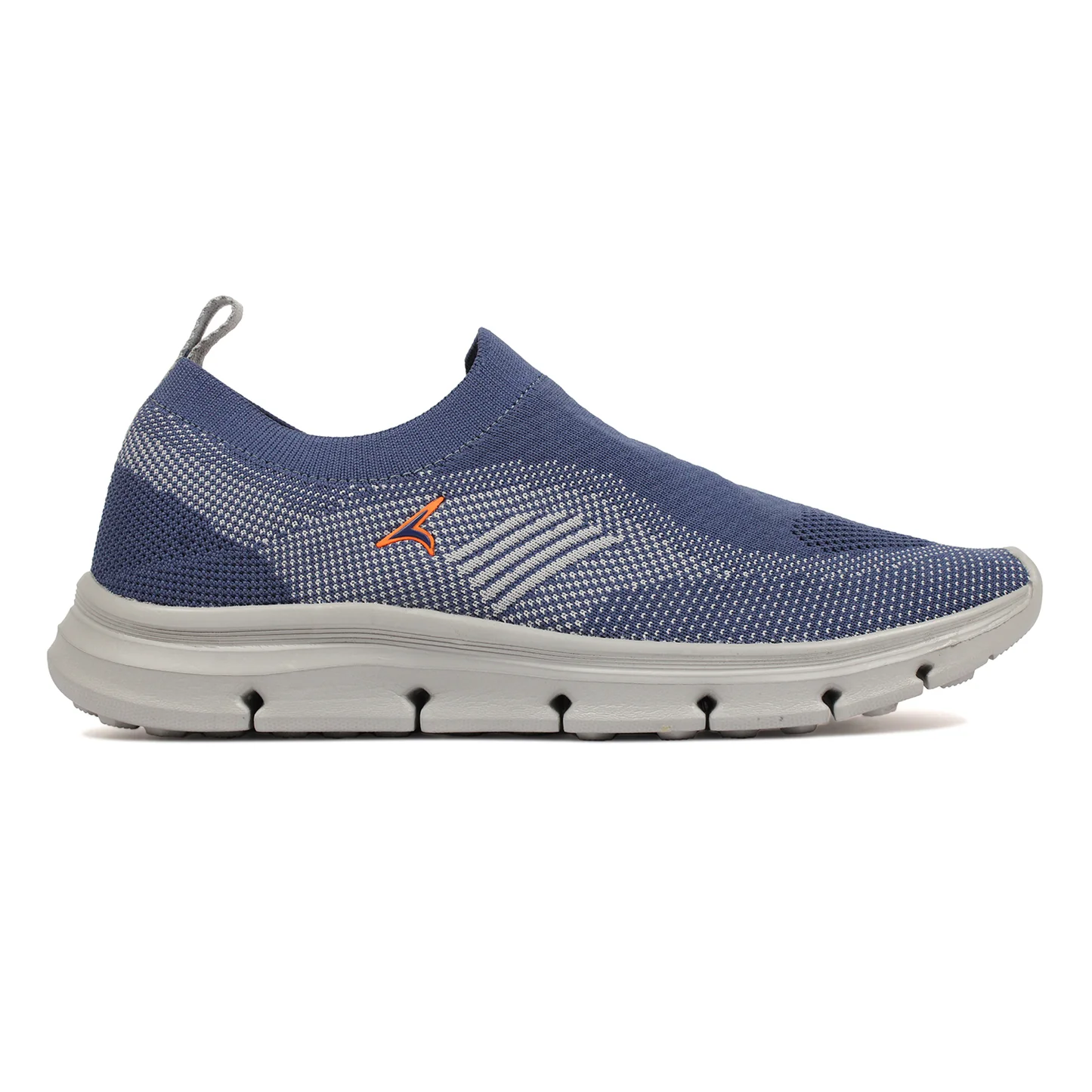 TRACER Deft Shoes for Men | Lightweight Casual Sports Footwear