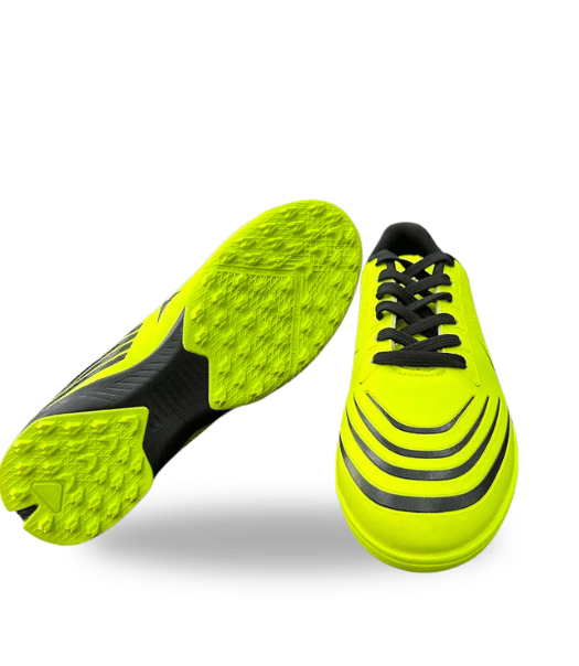 TRACER FOOTBALL NEON 44