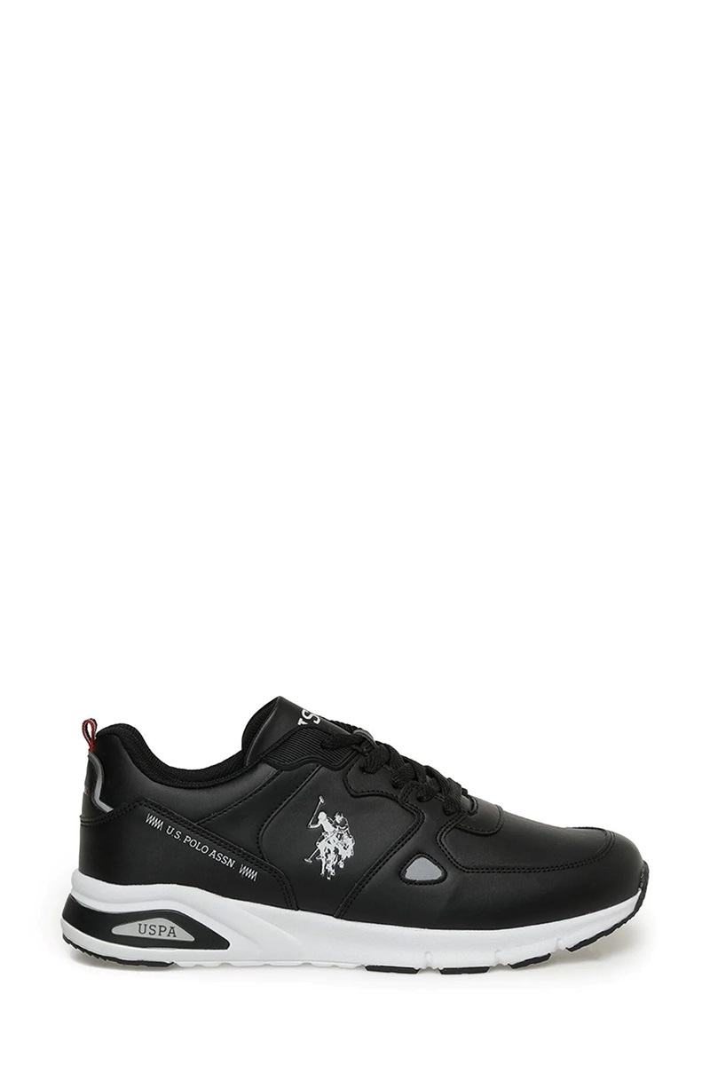 US Polo Assn Vance Sports Casual Men