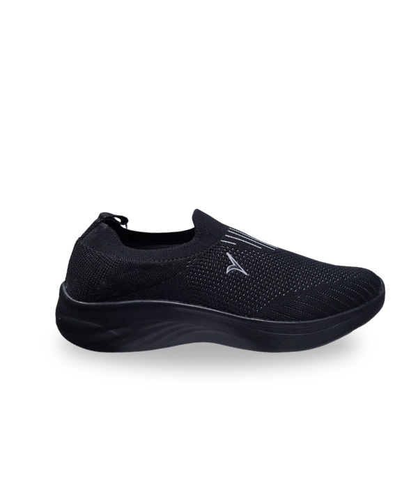 TRACER VERO BLACK 45