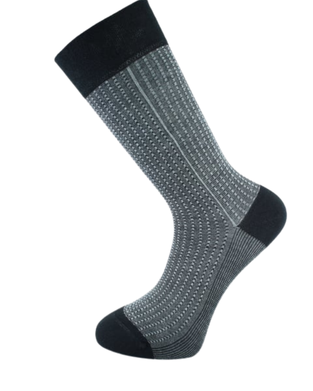 Avar Bamboo Corap