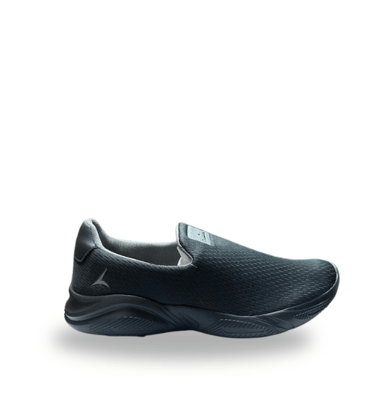 TRACER APEX BLACK 42
