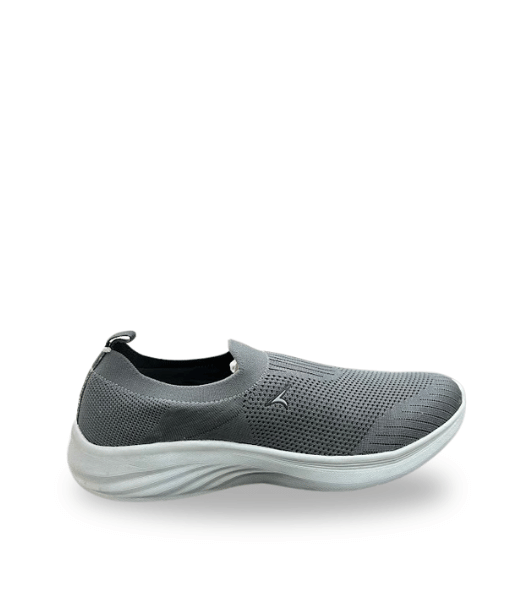 TRACER Vero Shoes for Men | Lightweight Comfortable Sports Sneakers