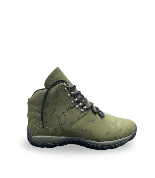 TRACER XPLORER OLIVE 44