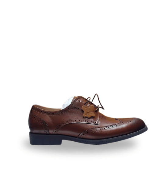 chestnut
