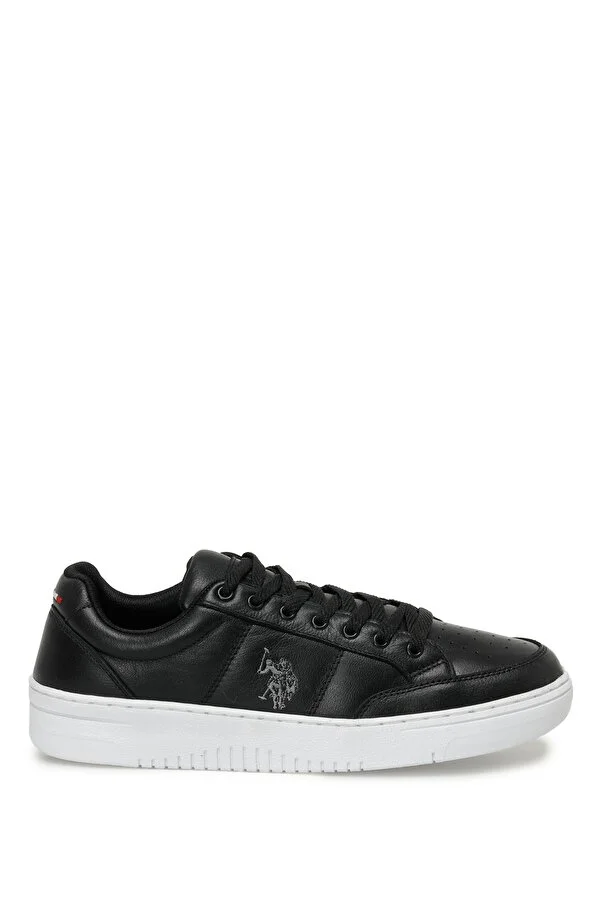 US Polo Assn Thunder Casual Sneakers