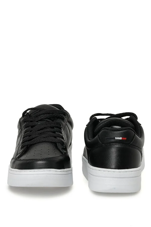 US Polo Assn Thunder Casual Sneakers Black 41