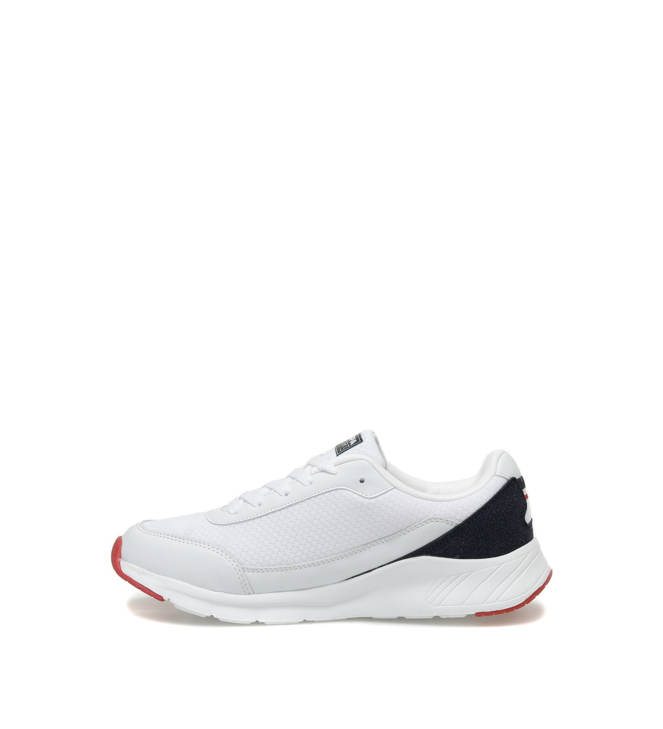 US POLO Assn Moss Sports Casual White 43