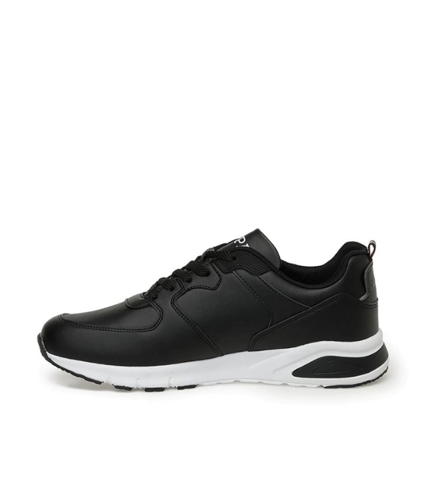 US Polo Assn Vance Sports Casual Men Black 42