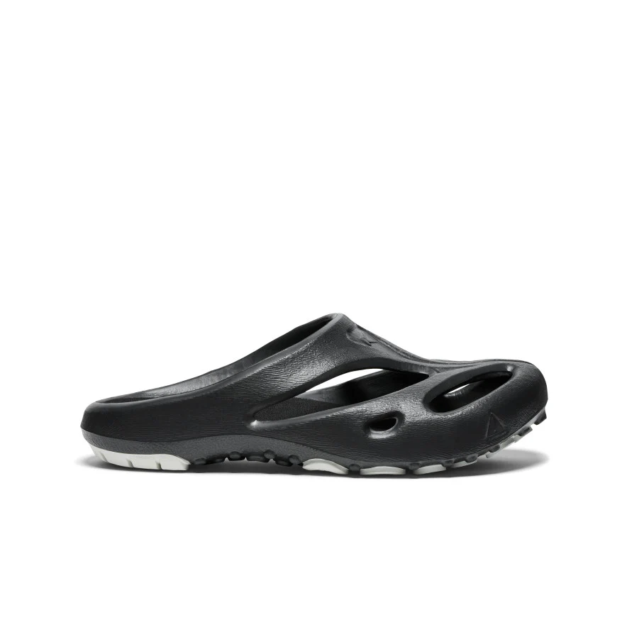Keen Shanti Slide Unisex Clog Sandal