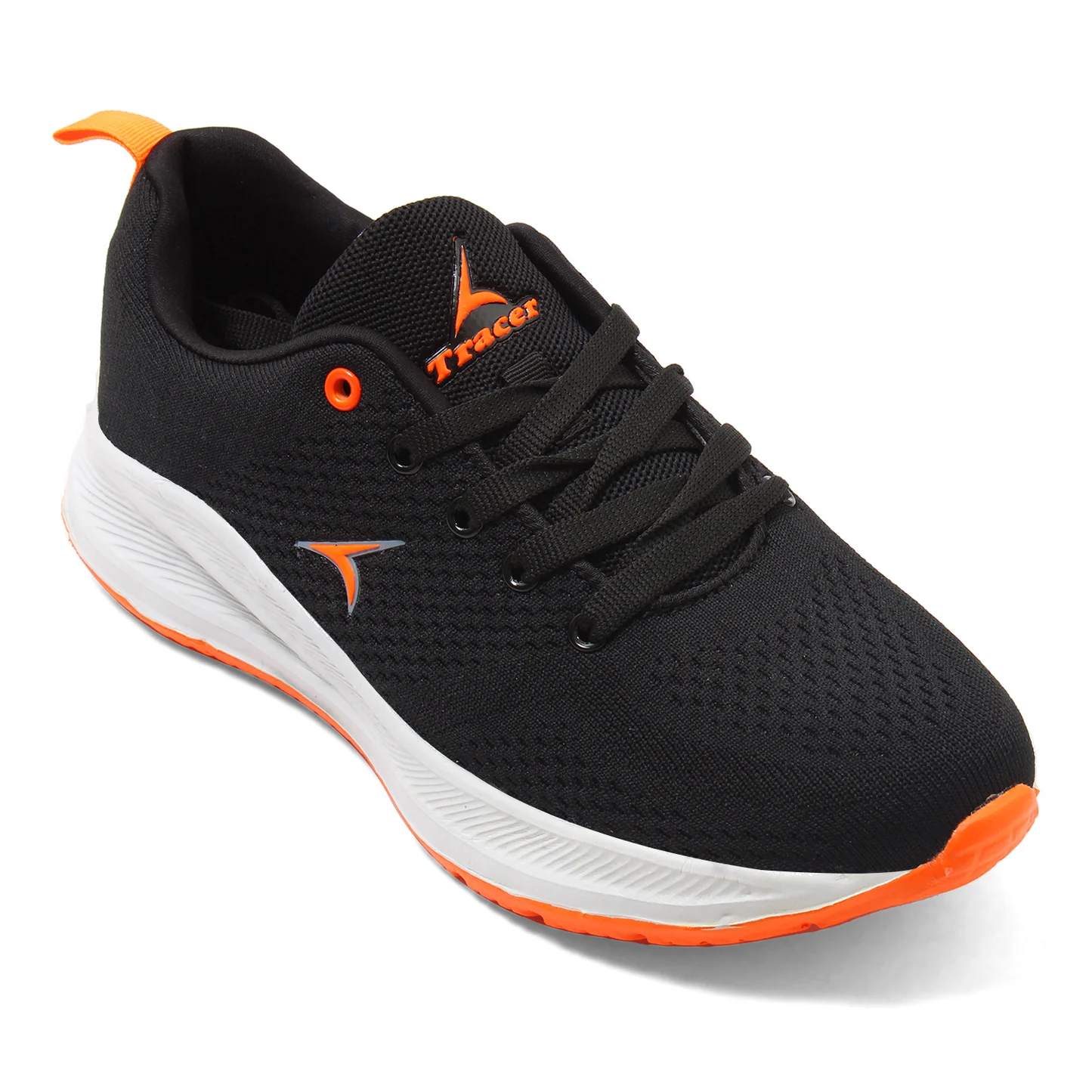 TRACER REVOLUTION  BLACK 42