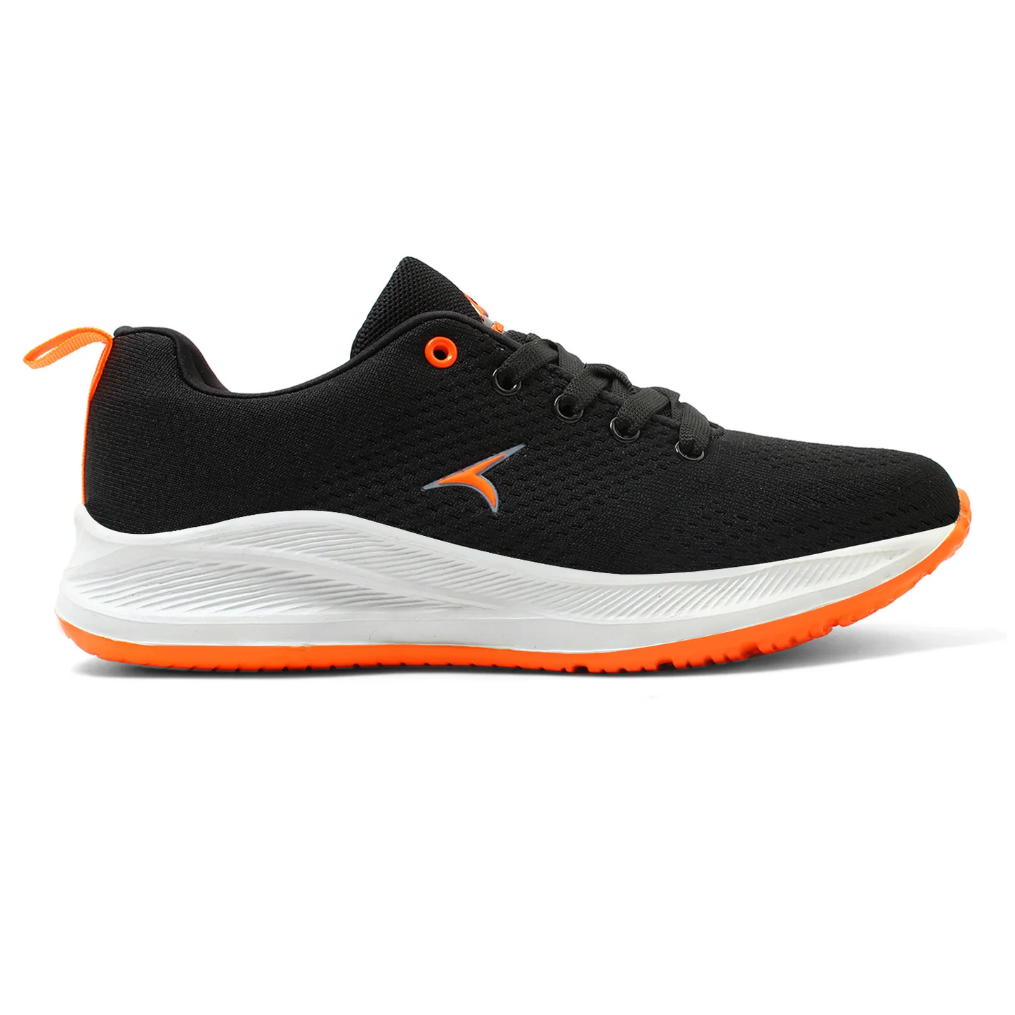 TRACER REVOLUTION  BLACK 45