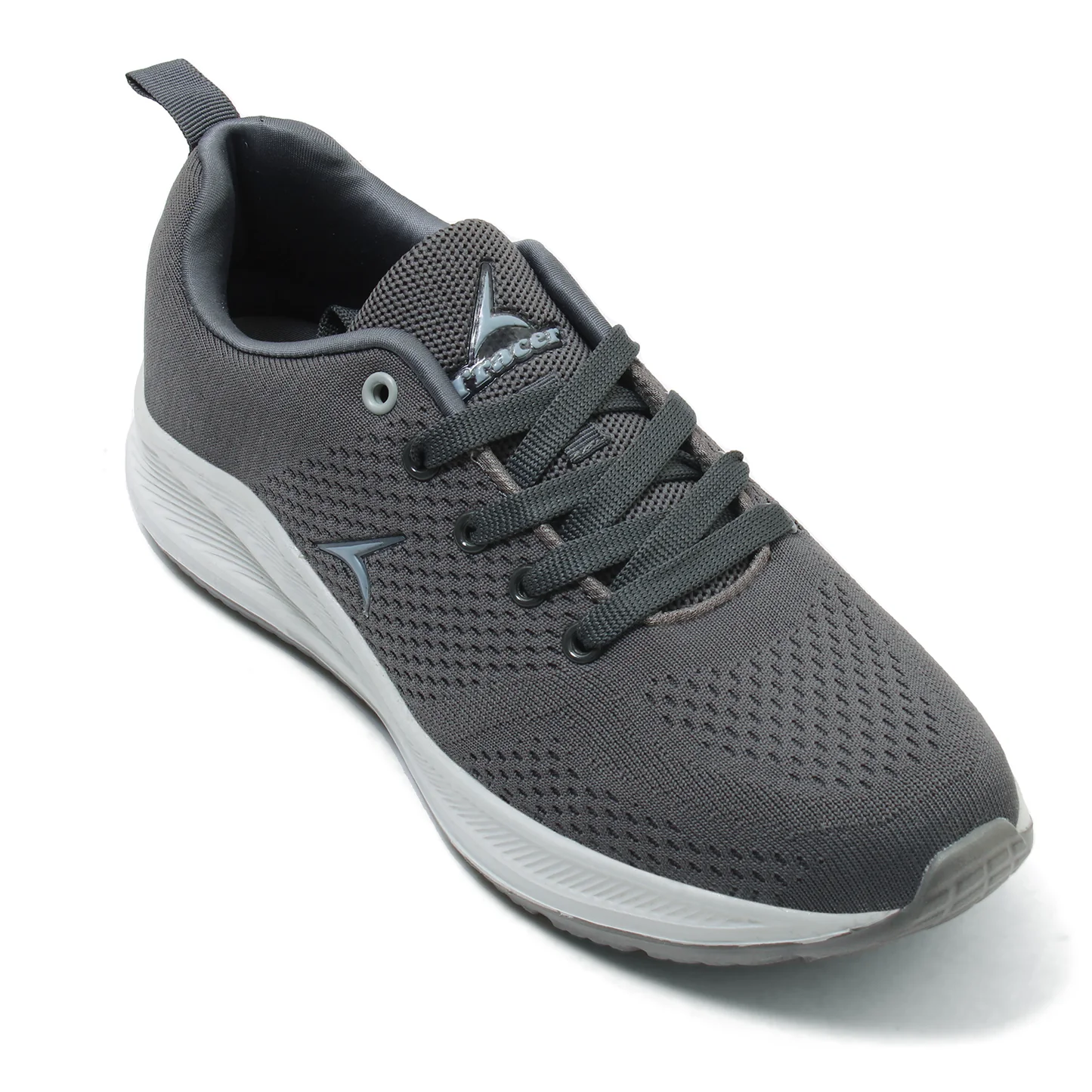 TRACER REVOLUTION  D.GREY 40
