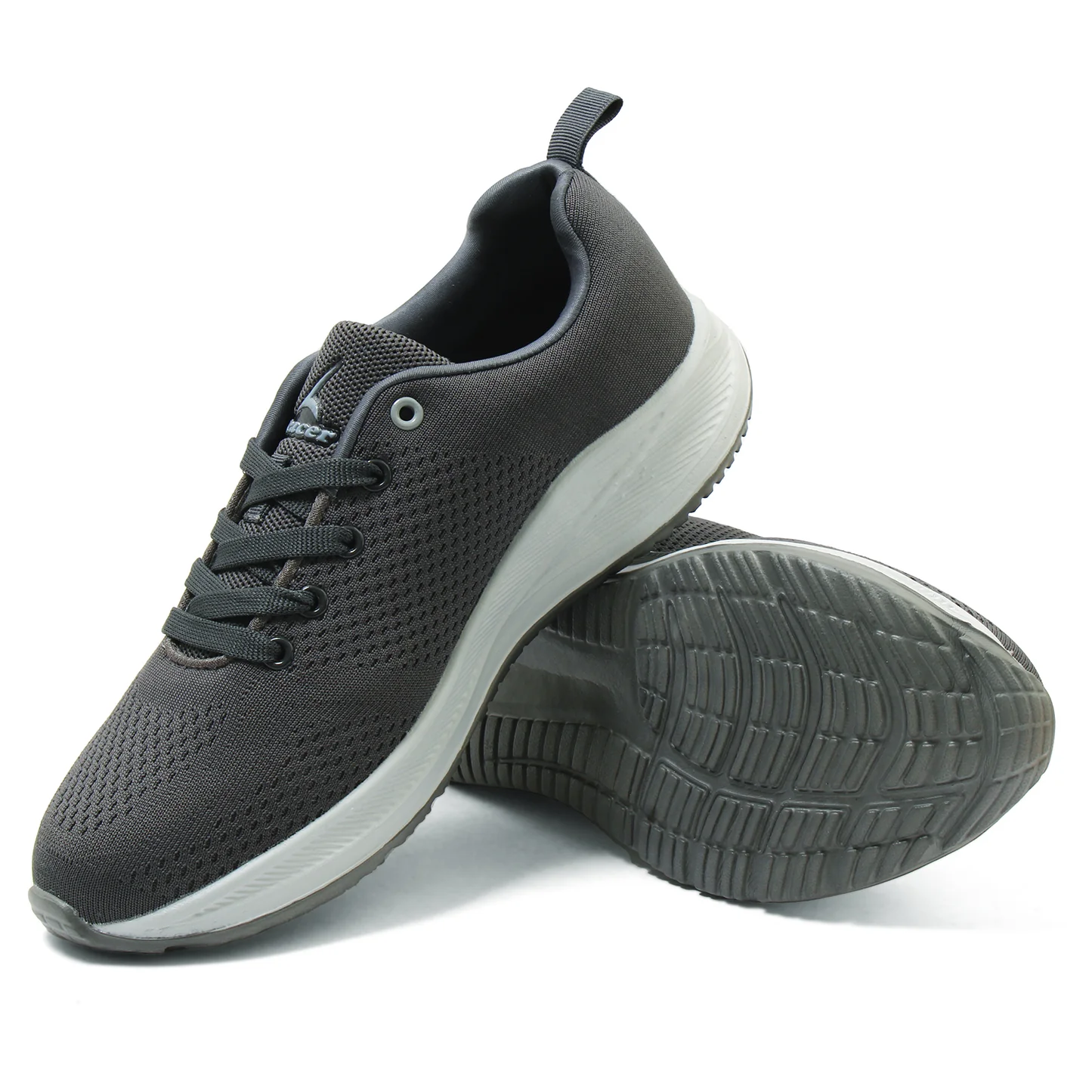 TRACER REVOLUTION  D.GREY 45