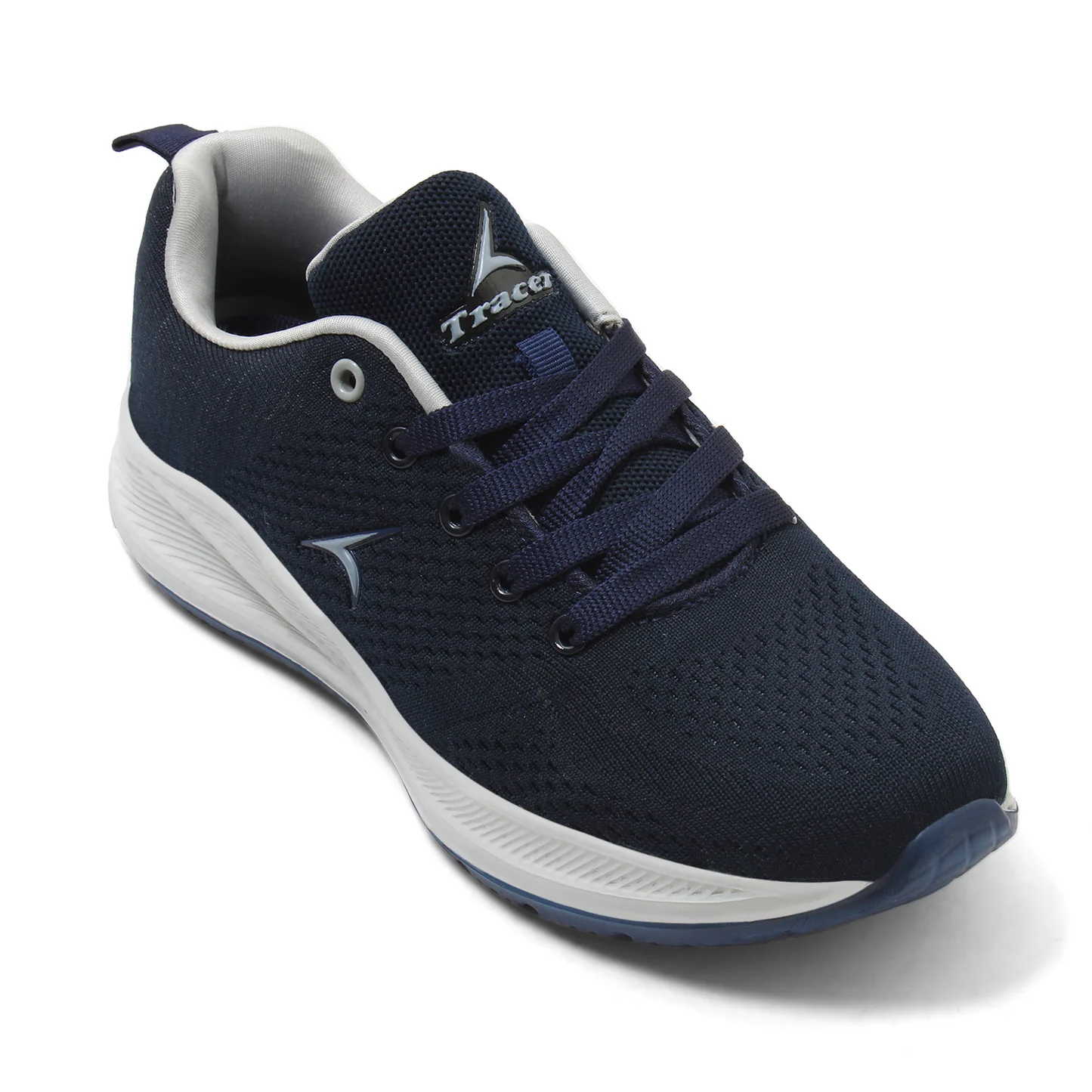 TRACER REVOLUTION  NAVY 40