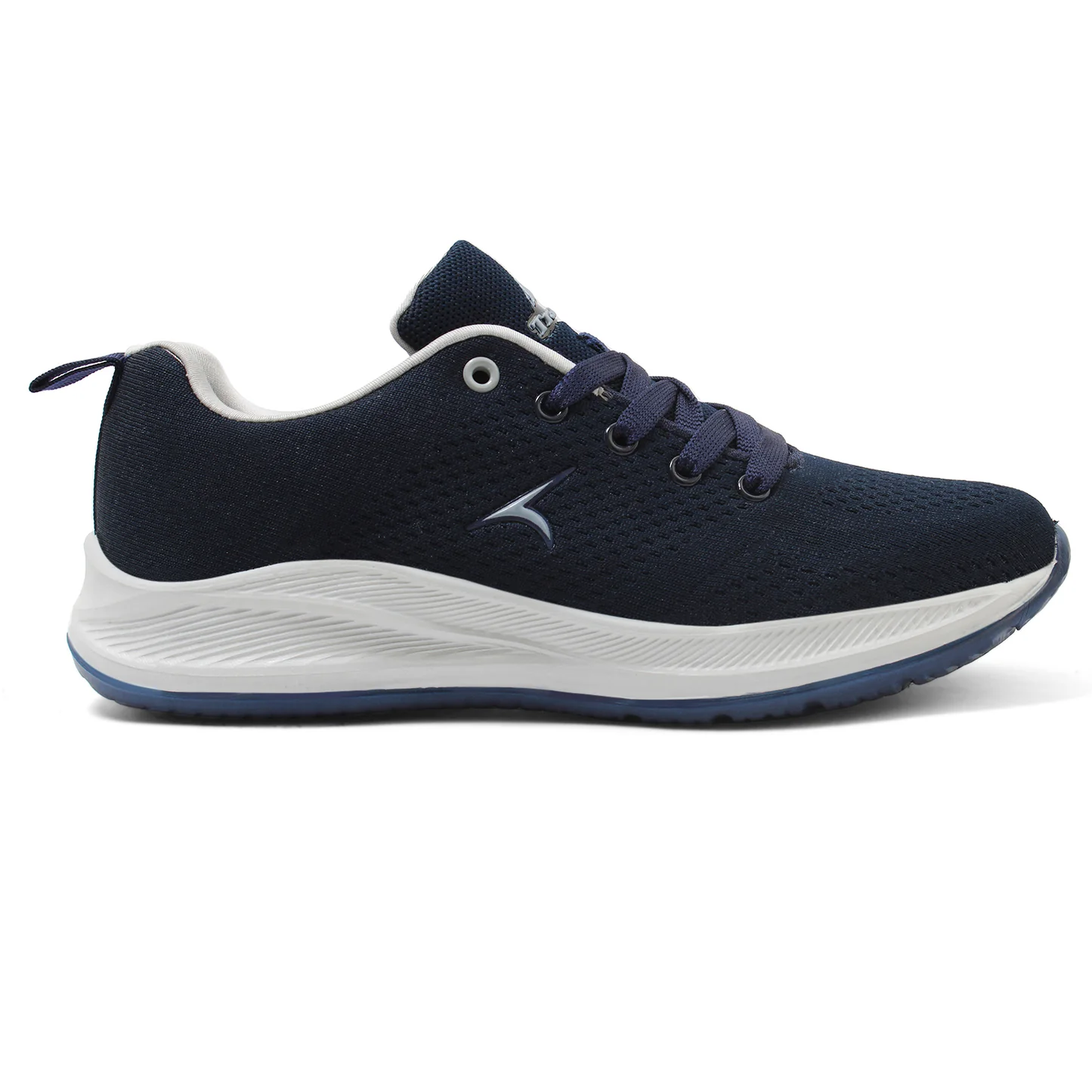 TRACER REVOLUTION  NAVY 43