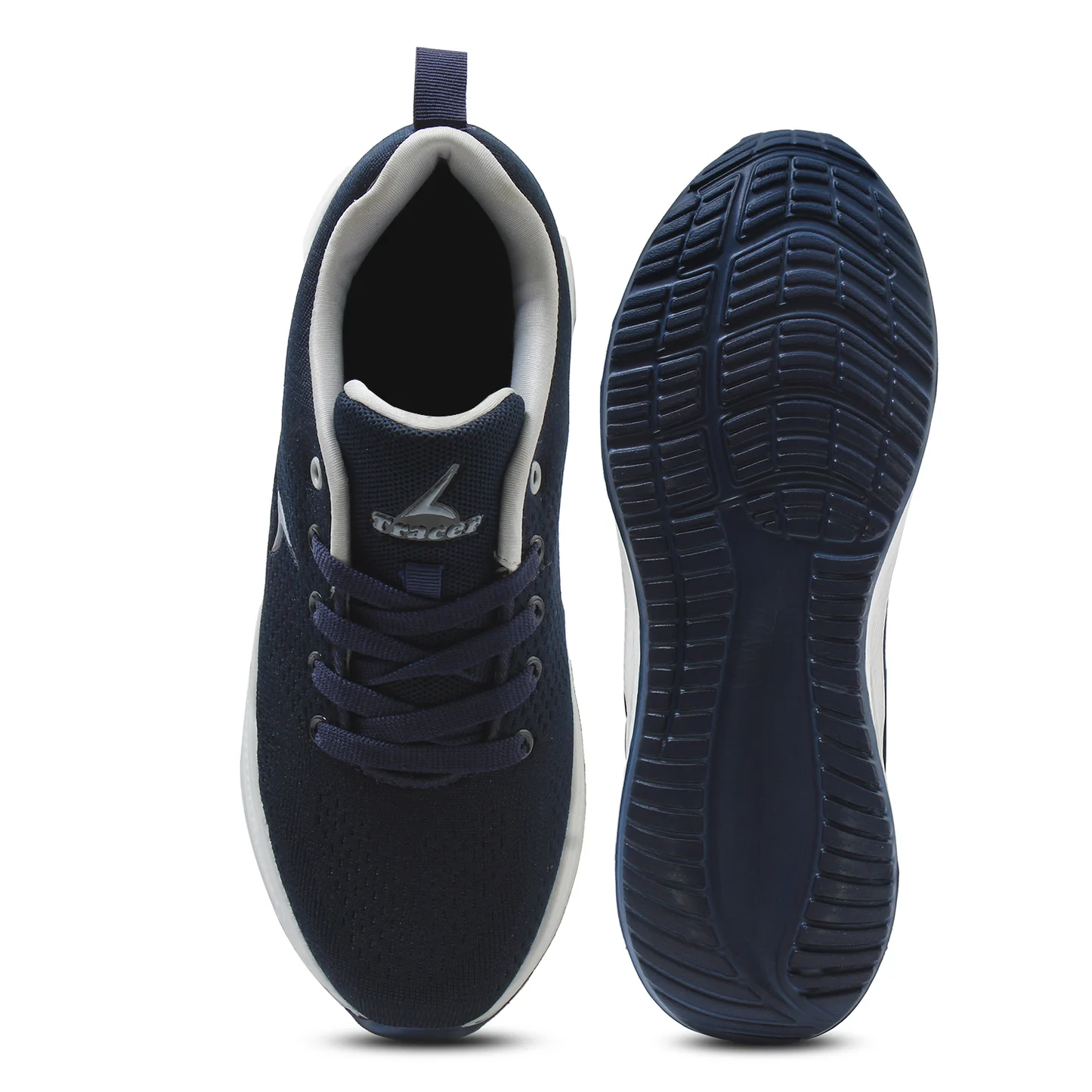 TRACER REVOLUTION  NAVY 43