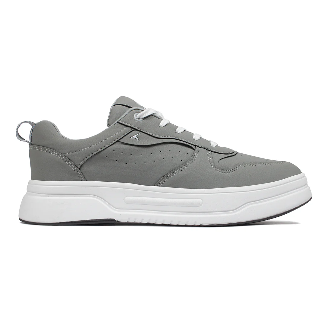 TRACER CLOUDSTEP GREY 45