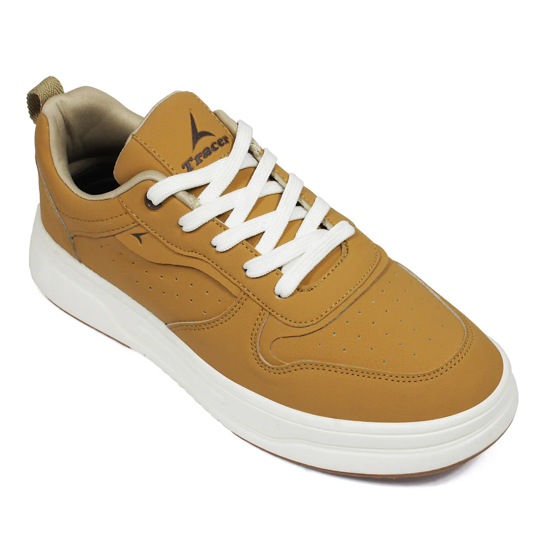 TRACER CLOUDSTEP TAN 44