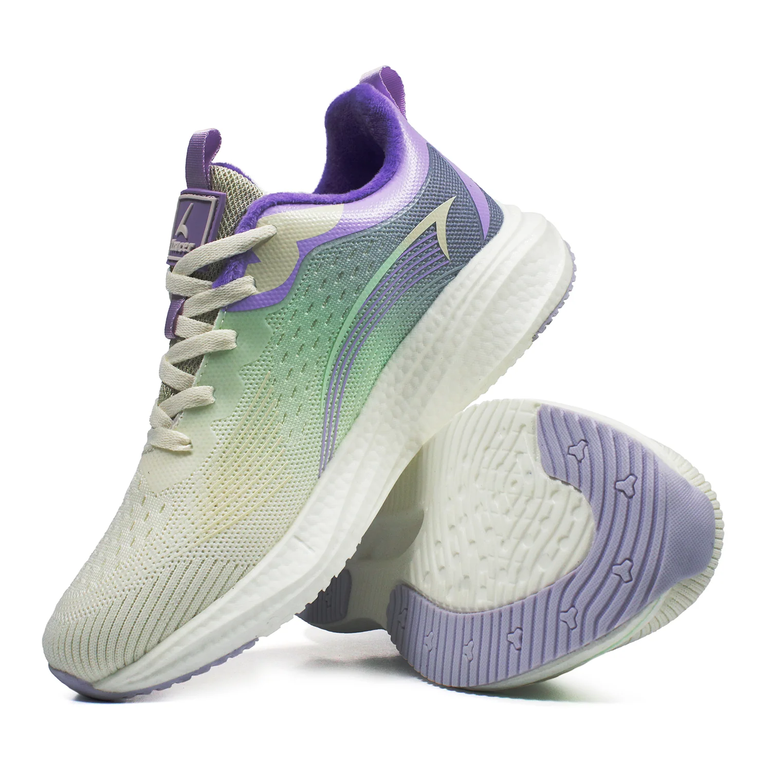TRACER VIBE L MINT GREEN 40