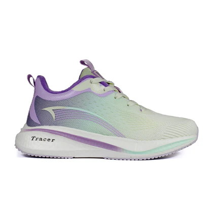 TRACER VIBE L MINT GREEN 39