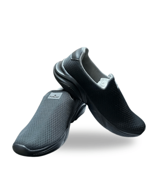 TRACER APEX BLACK 42