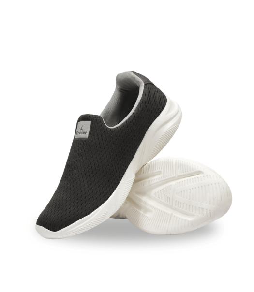 TRACER APEX GREY 43