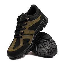 TRACER TREK BLACK 43