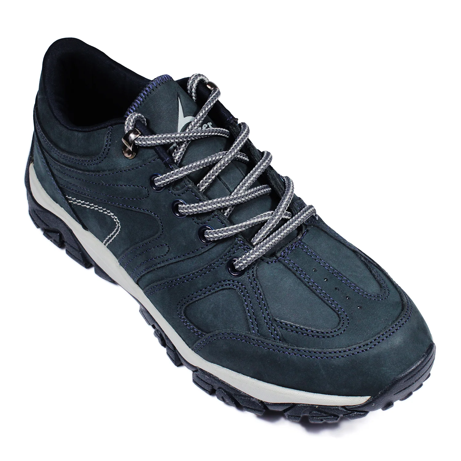 TRACER TREK Navy 45