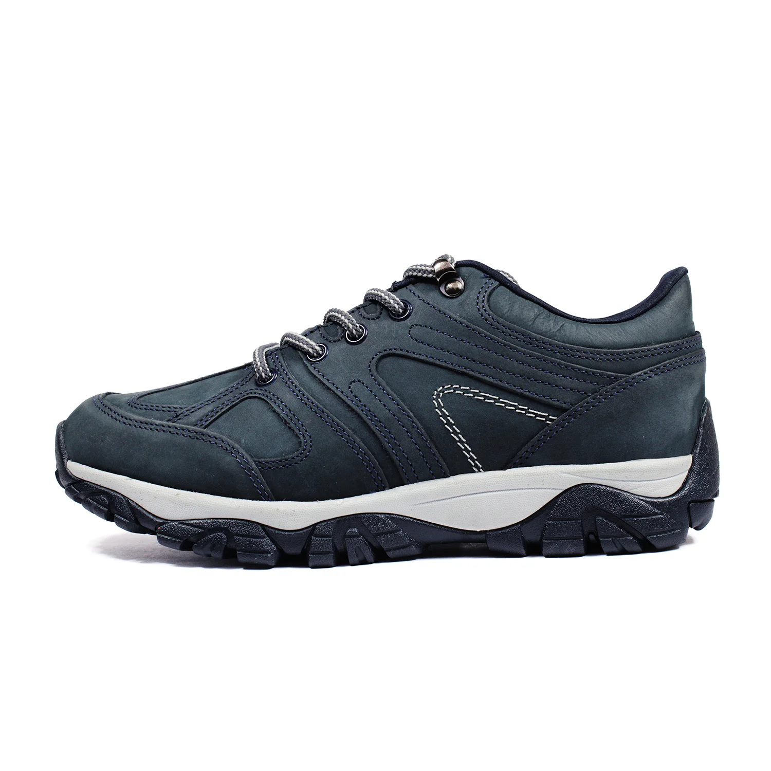 TRACER TREK Navy 45