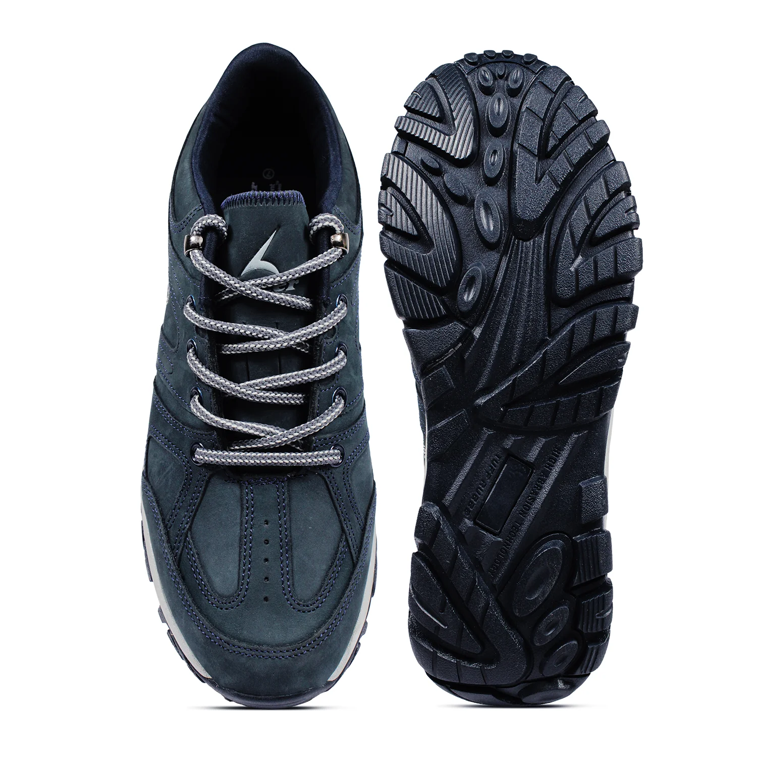 TRACER TREK Navy 45