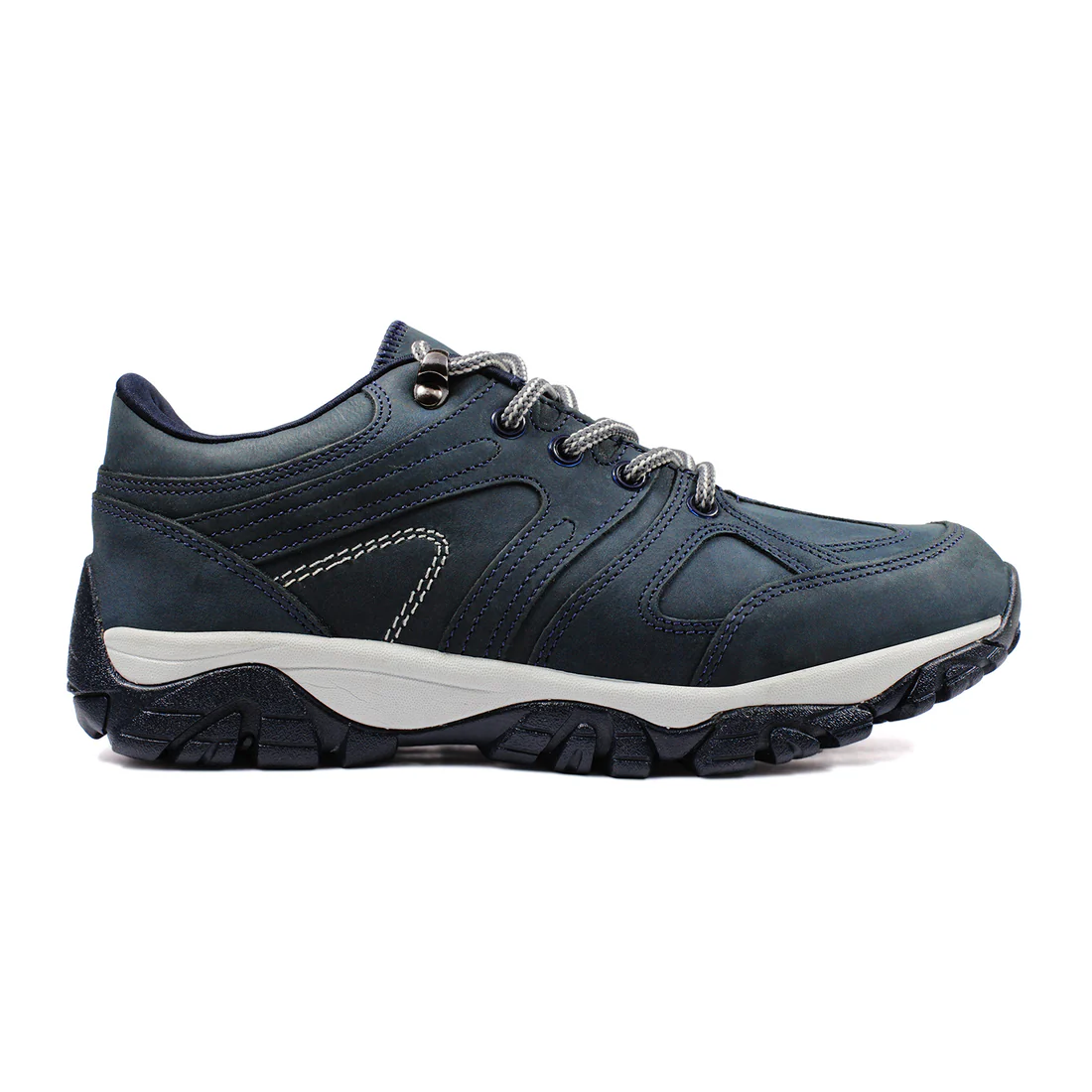TRACER TREK Navy 45